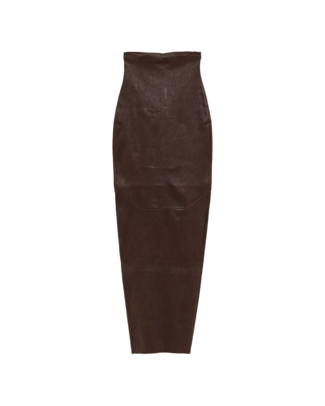 RICK OWENS RP02F5364 LSV84