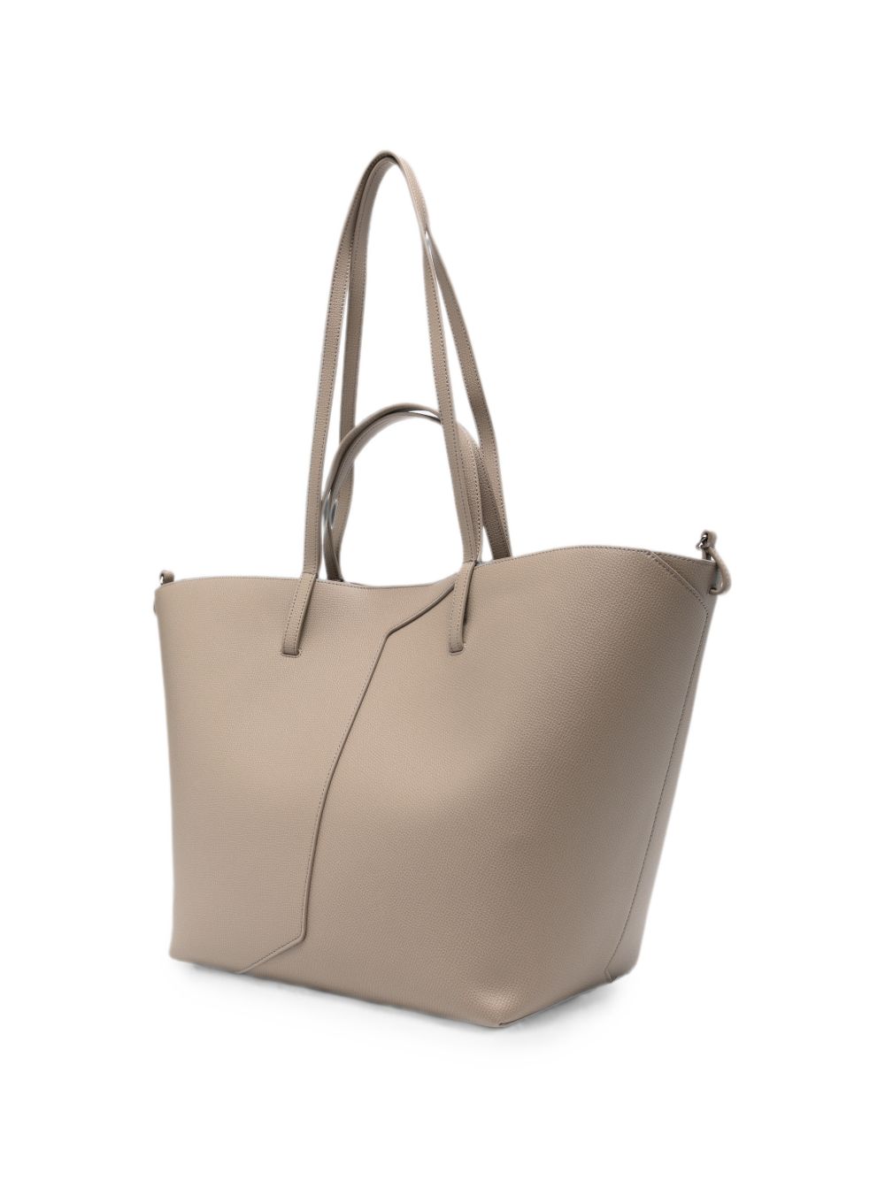 EMPORIO ARMANI EW005668 AF29459U6168