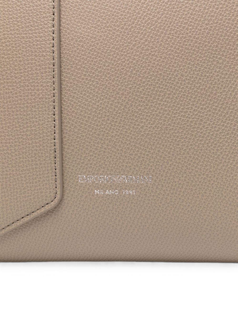 EMPORIO ARMANI EW005668 AF29459U6168