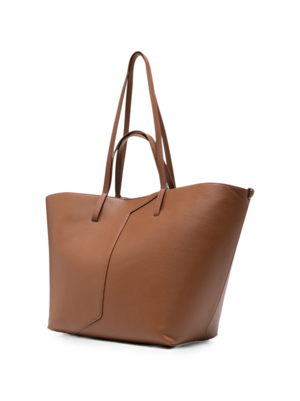 EMPORIO ARMANI EW005668 AF29459U6124