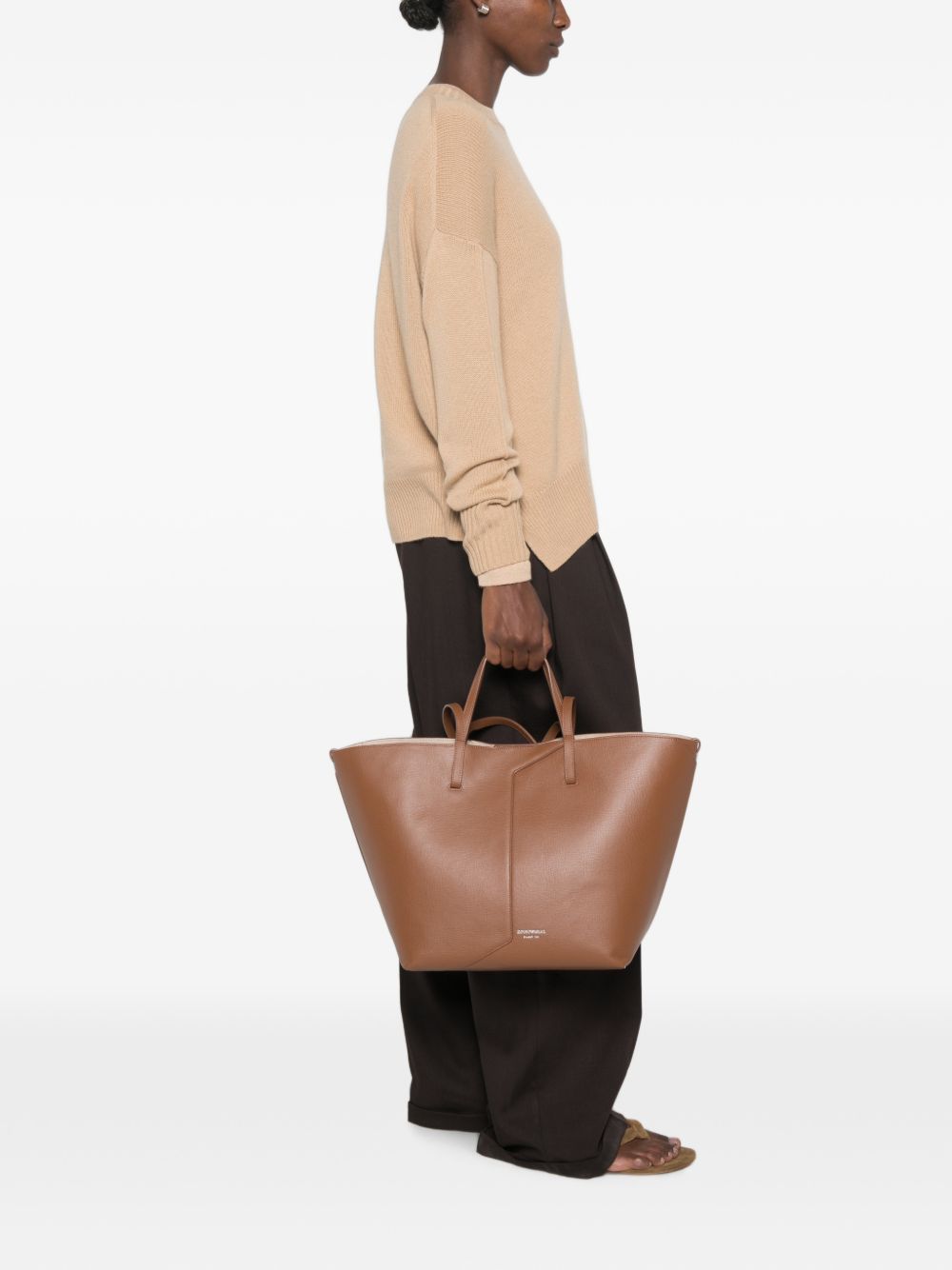 EMPORIO ARMANI EW005668 AF29459U6124