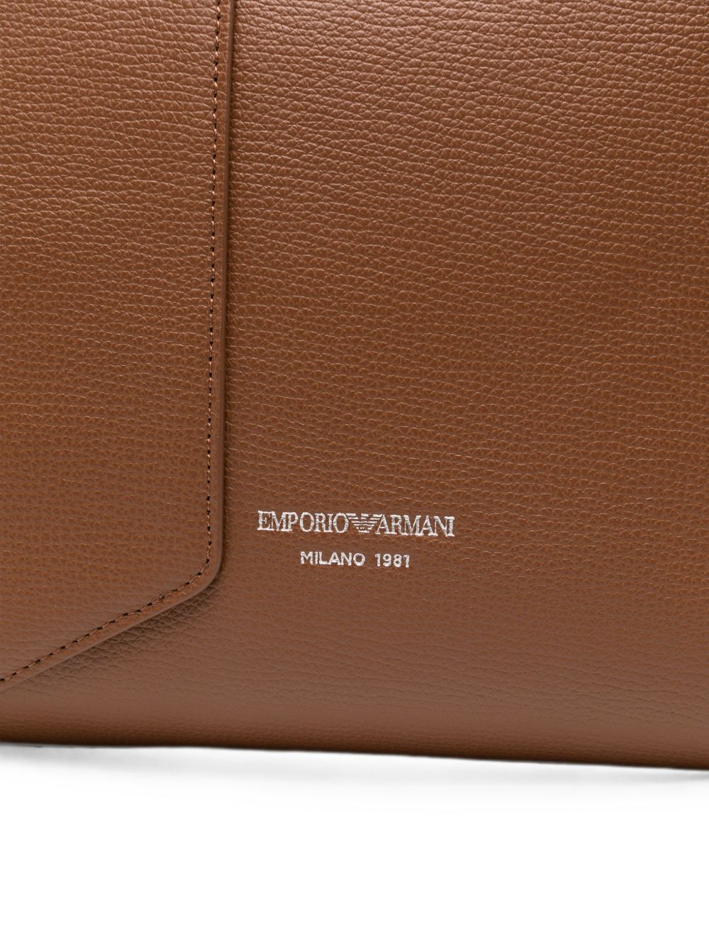 EMPORIO ARMANI EW005668 AF29459U6124
