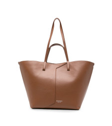 EMPORIO ARMANI EW005668 AF29459U6124
