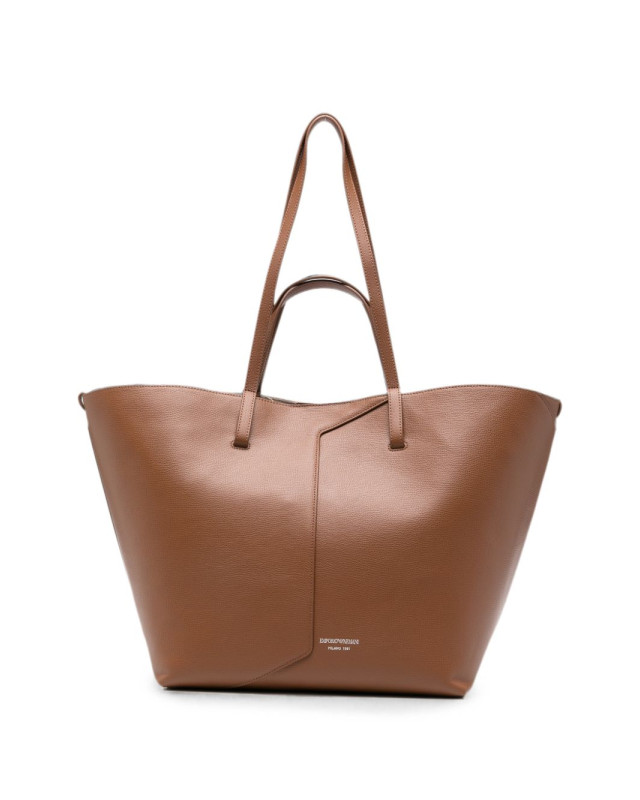 EMPORIO ARMANI EW005668 AF29459U6124