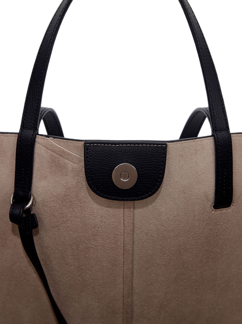 EMPORIO ARMANI EW005668 AF29459UC001