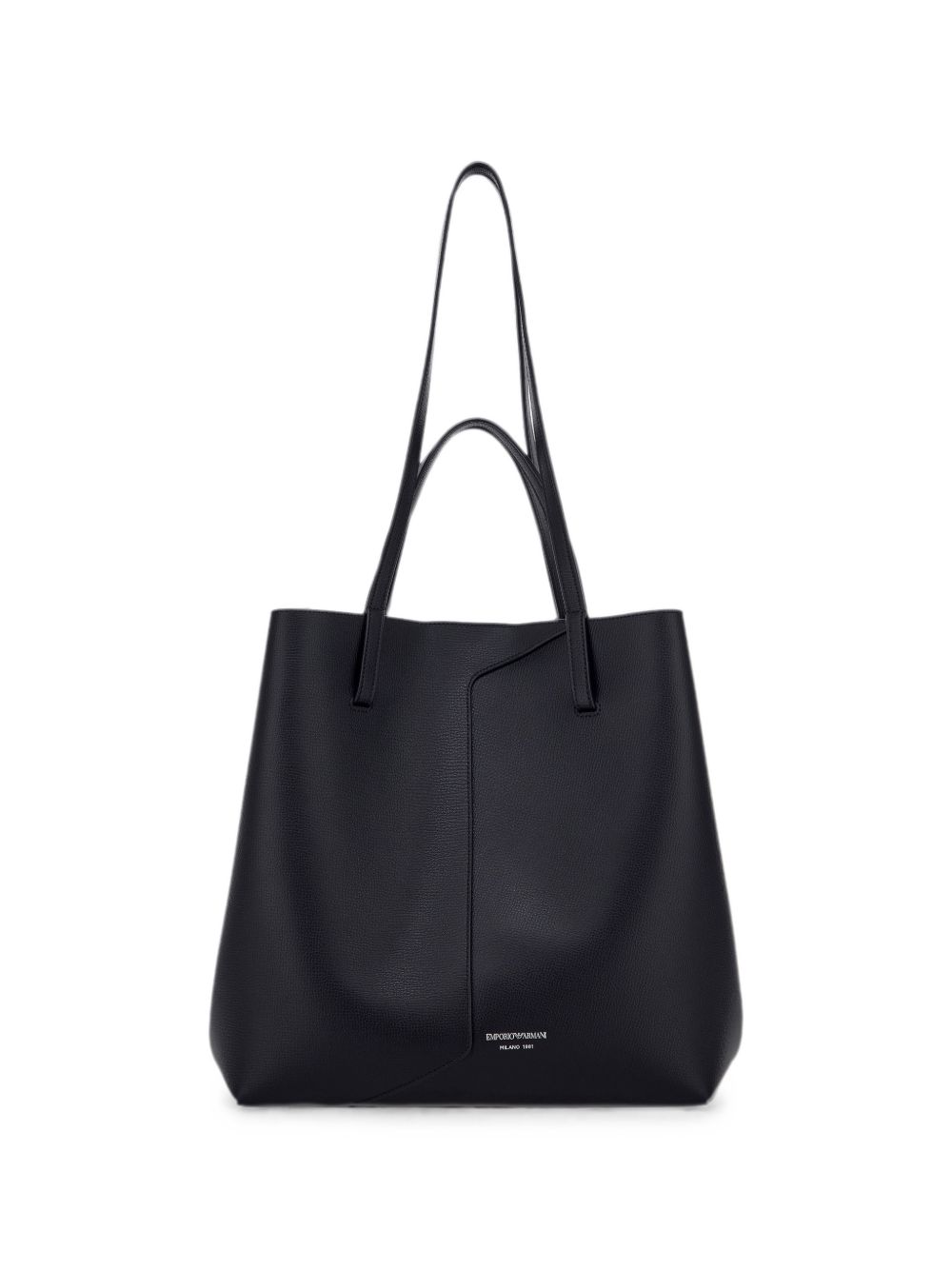 EMPORIO ARMANI EW005668 AF29459UC001
