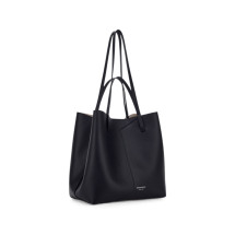 EMPORIO ARMANI EW005668 AF29459UC001