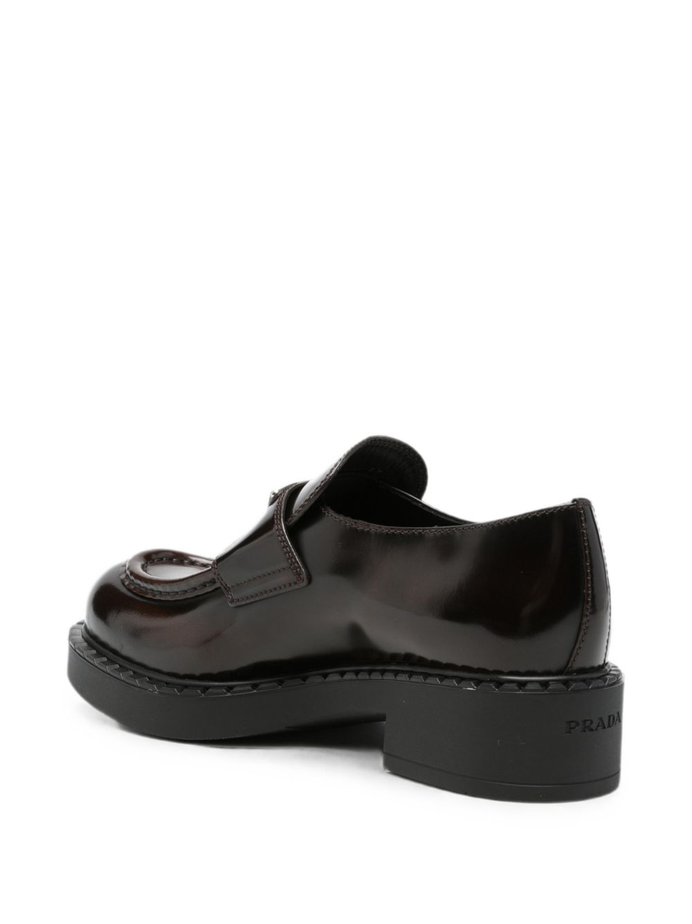 PRADA 1D246M X6OF0038