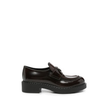PRADA 1D246M X6OF0038
