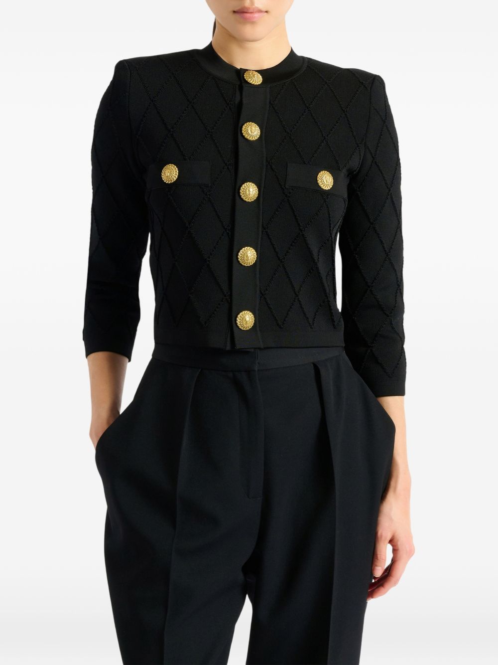 BALMAIN HF1KL612 KK200PA