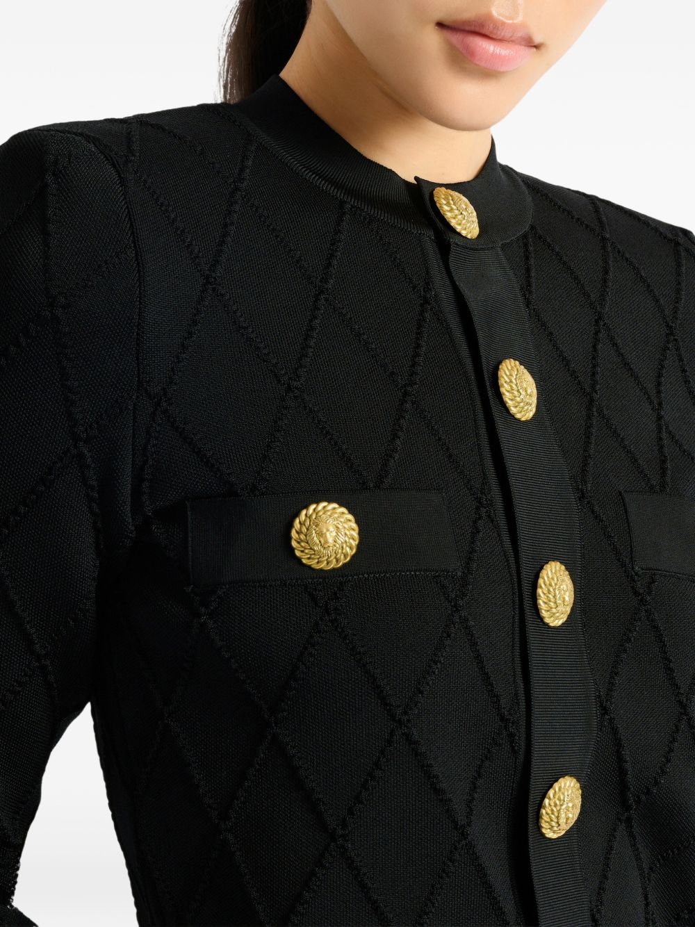 BALMAIN HF1KL612 KK200PA