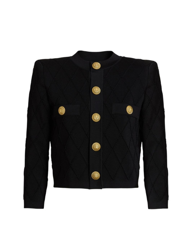 BALMAIN HF1KL612 KK200PA