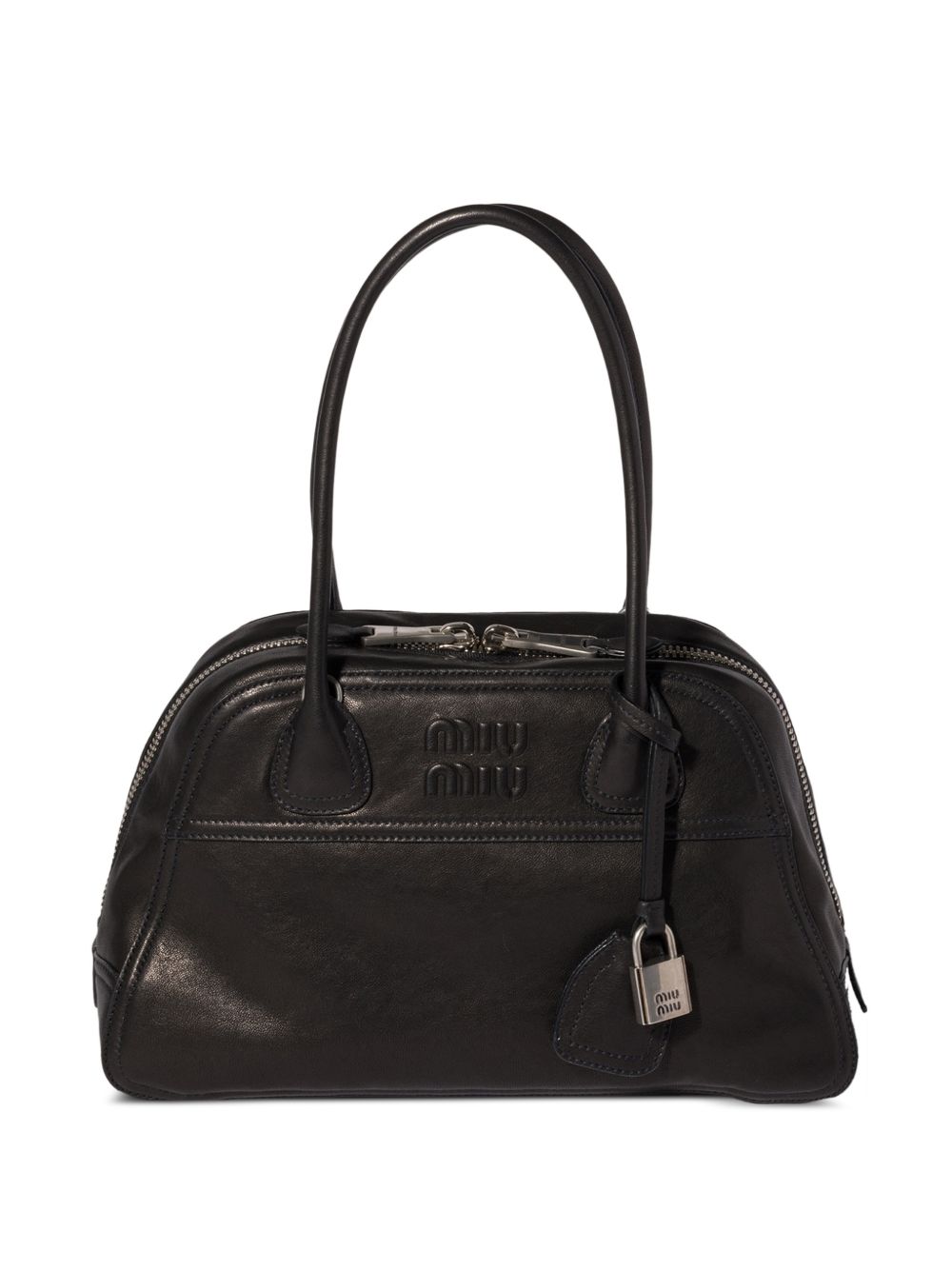 MIU MIU 5BB199 2BBLF0002