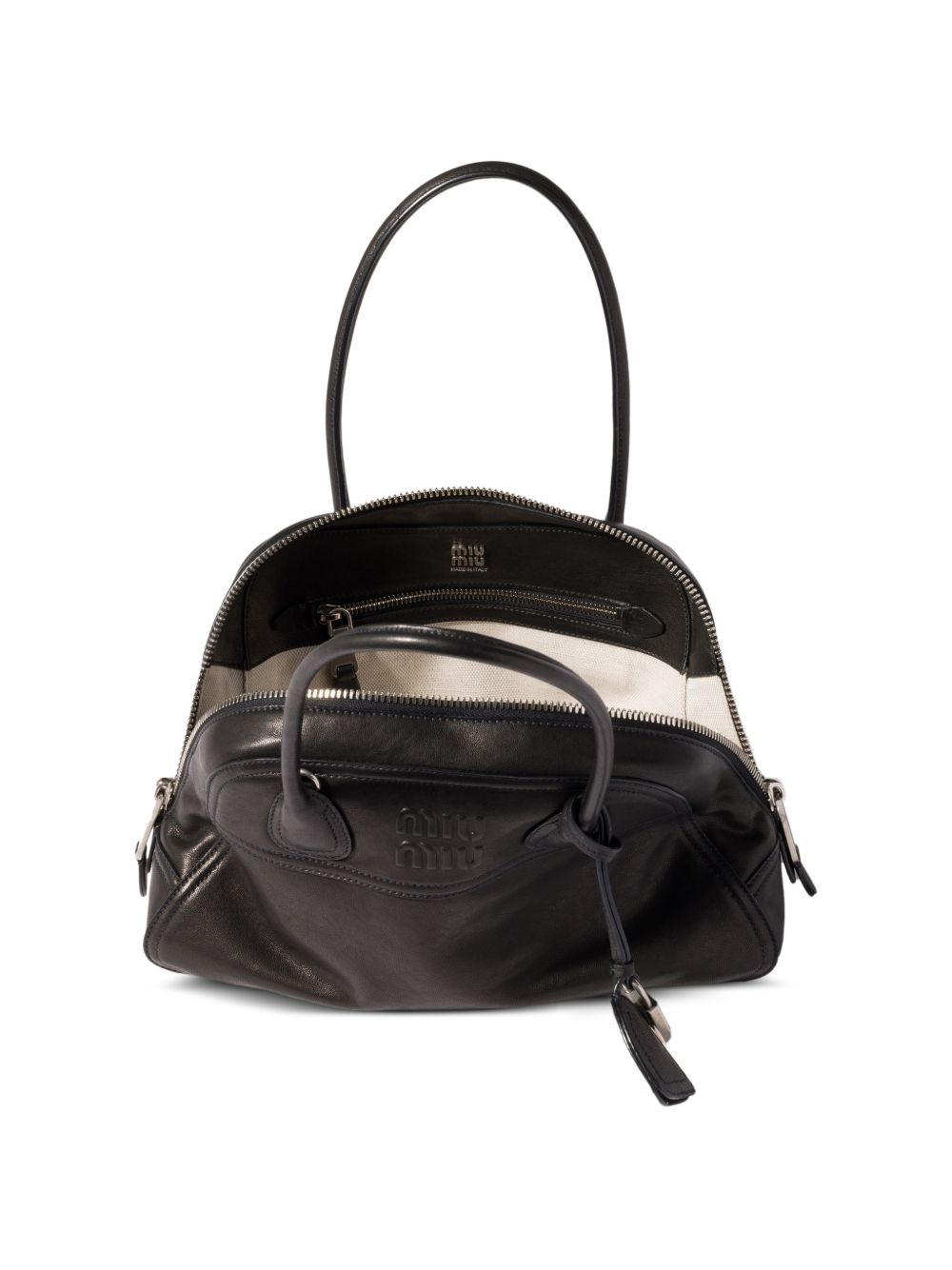 MIU MIU 5BB199 2BBLF0002