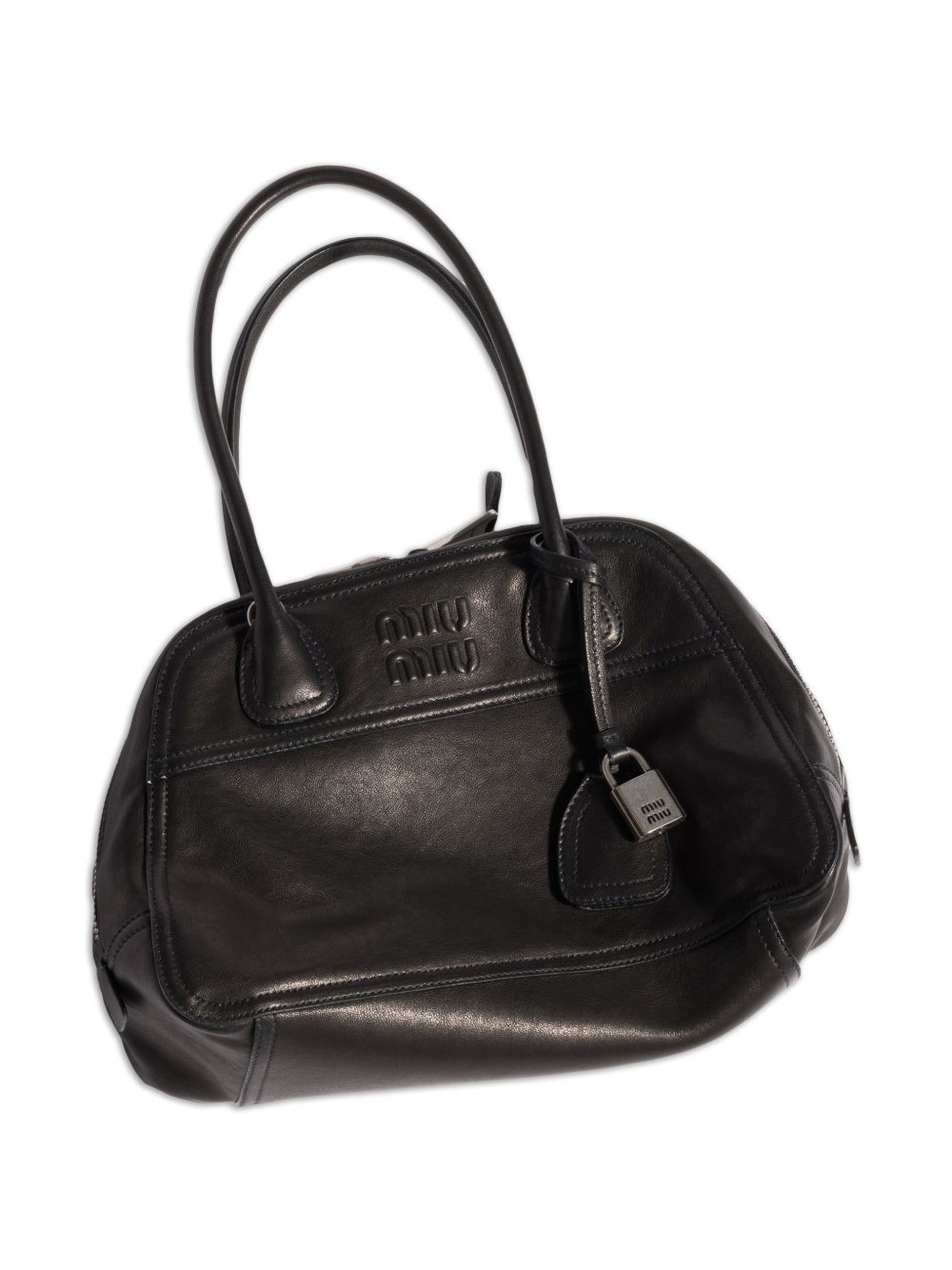 MIU MIU 5BB199 2BBLF0002