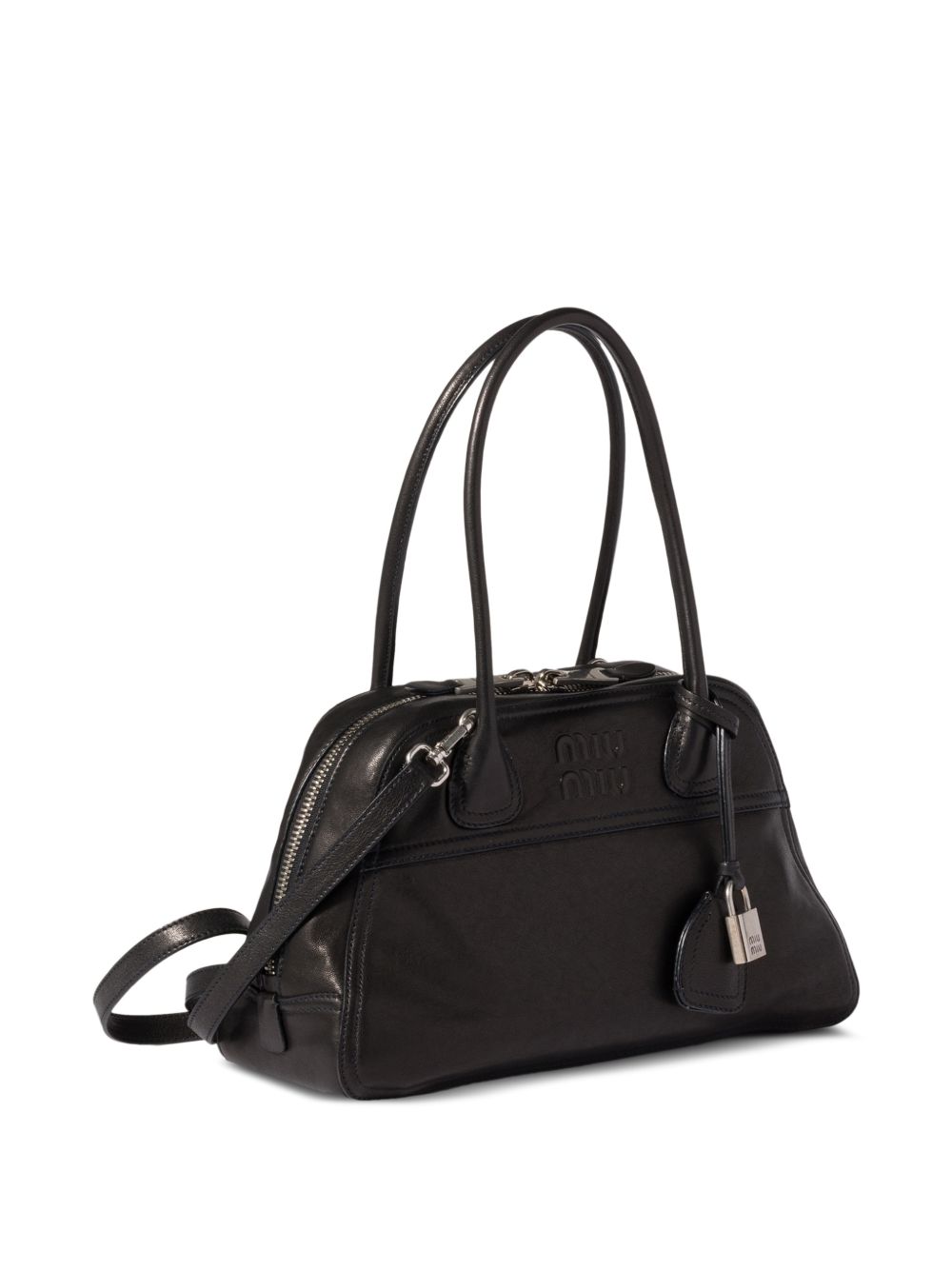MIU MIU 5BB199 2BBLF0002