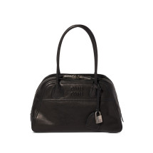 MIU MIU 5BB199 2BBLF0002