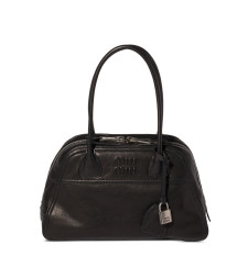 MIU MIU 5BB199 2BBLF0002