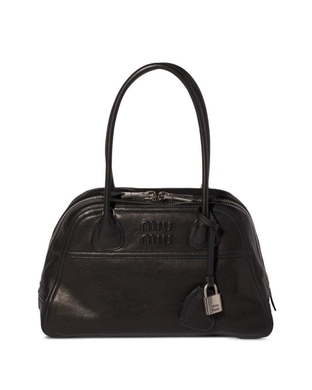 MIU MIU 5BB199 2BBLF0002