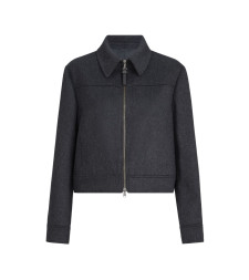 BRUNELLO CUCINELLI MG5497459P C2345
