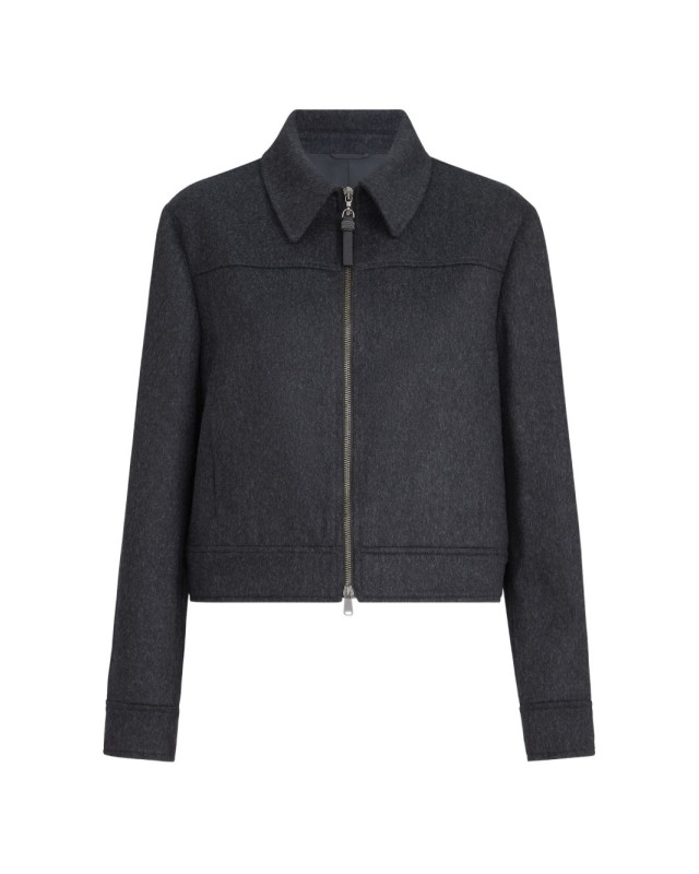 BRUNELLO CUCINELLI MG5497459P C2345