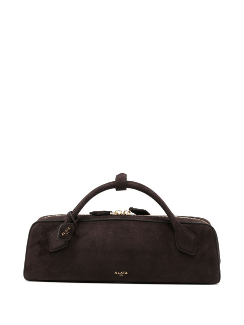 ALAÏA AA1S06026CA328 U15