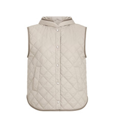 BRUNELLO CUCINELLI MR4057999P C2613