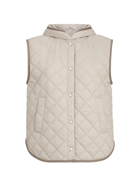BRUNELLO CUCINELLI MR4057999P C2613