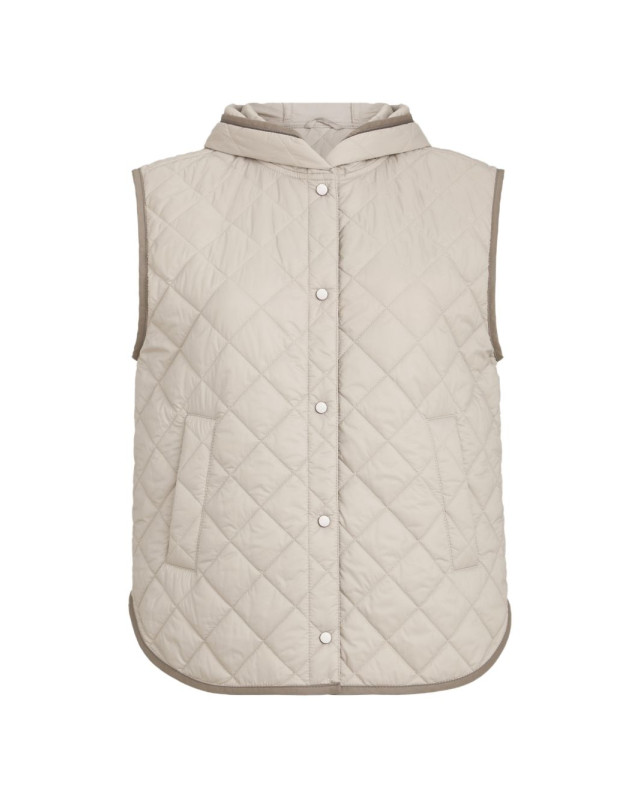 BRUNELLO CUCINELLI MR4057999P C2613