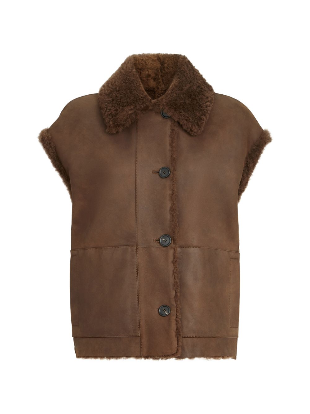 BRUNELLO CUCINELLI MPMBP7464P C9806