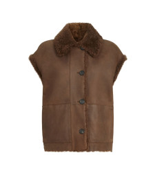 BRUNELLO CUCINELLI MPMBP7464P C9806
