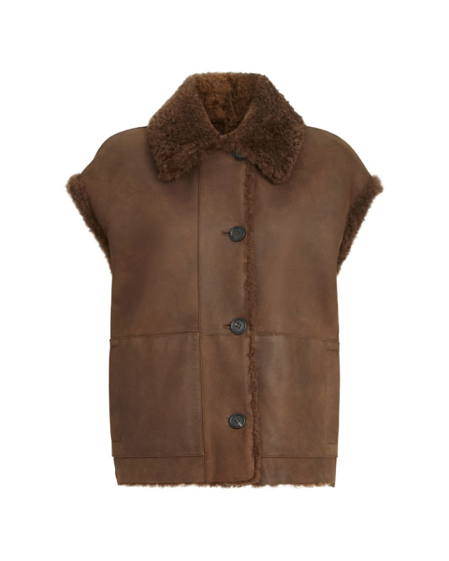BRUNELLO CUCINELLI MPMBP7464P C9806