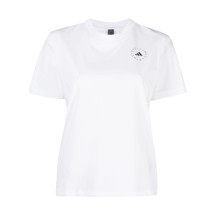ADIDAS BY STELLA MCCARTNEY HR9167 WHITE