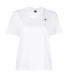ADIDAS BY STELLA MCCARTNEY HR9167 WHITE