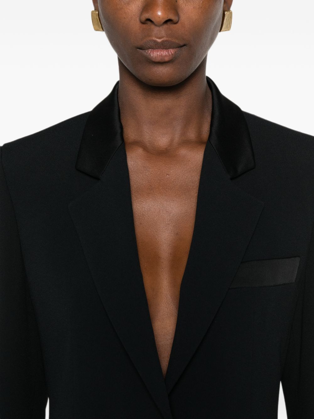 EMPORIO ARMANI EW004856 TE10419UC001