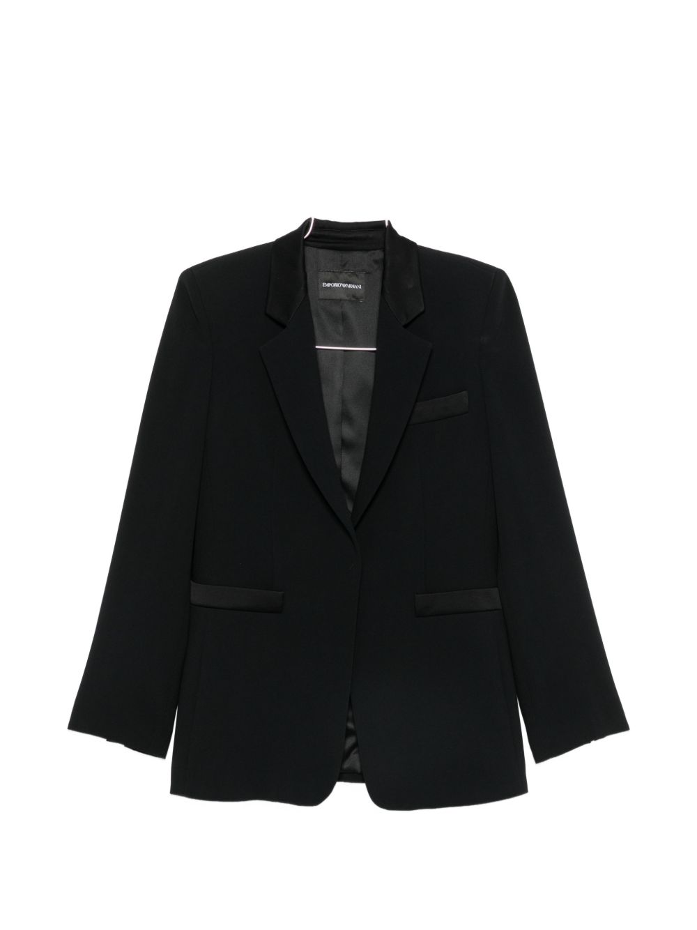 EMPORIO ARMANI EW004856 TE10419UC001