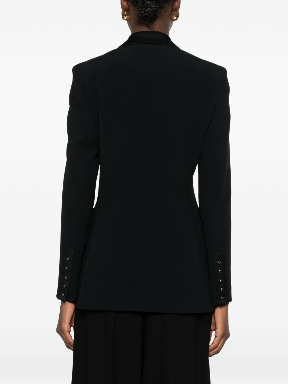 EMPORIO ARMANI EW004856 TE10419UC001