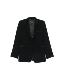 EMPORIO ARMANI EW004856 TE10419UC001
