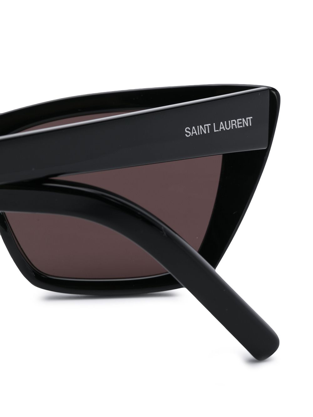 SAINT LAURENT 560035 Y99011000