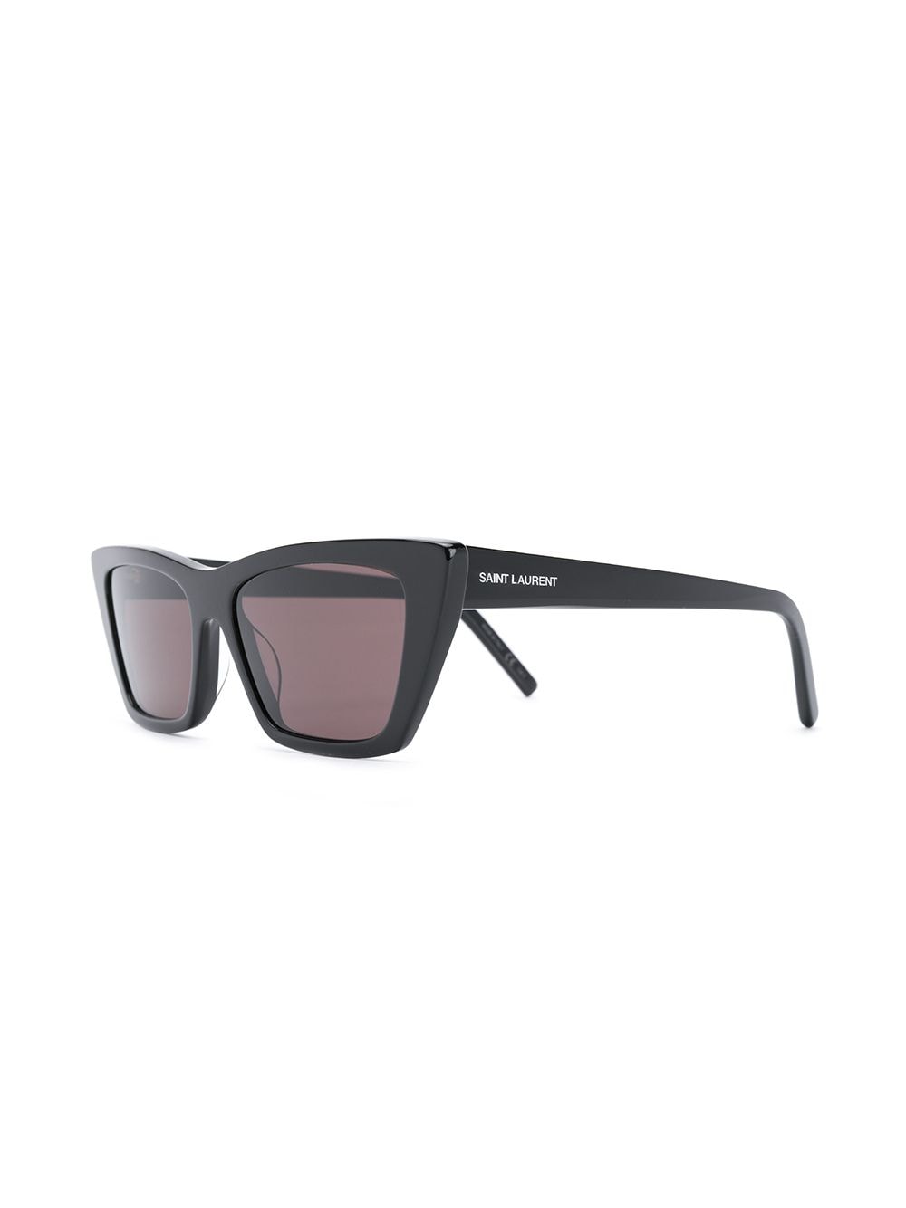 SAINT LAURENT 560035 Y99011000