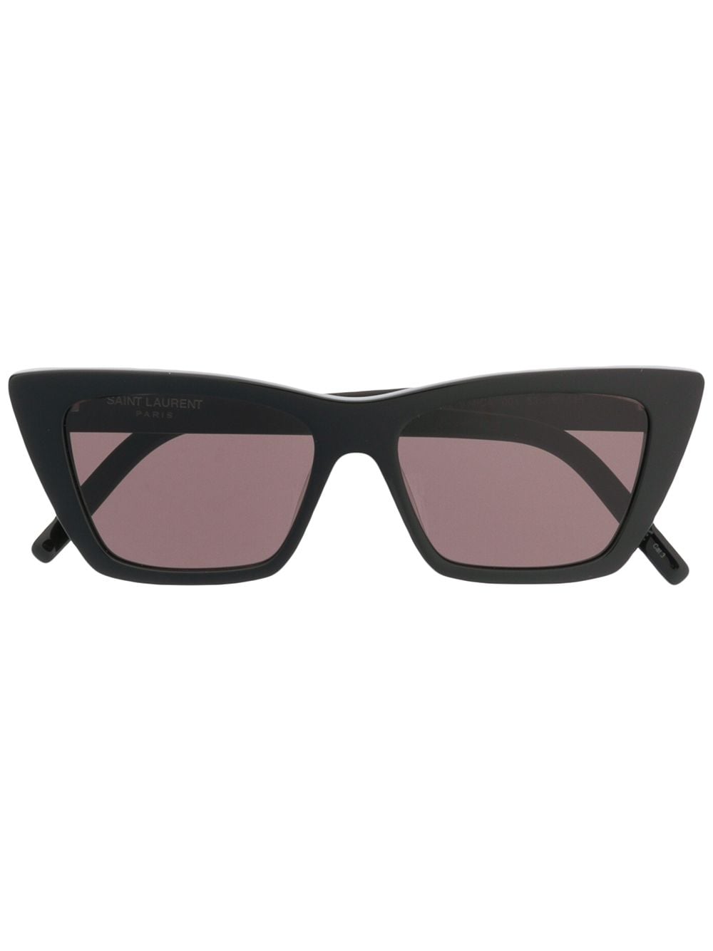 SAINT LAURENT 560035 Y99011000