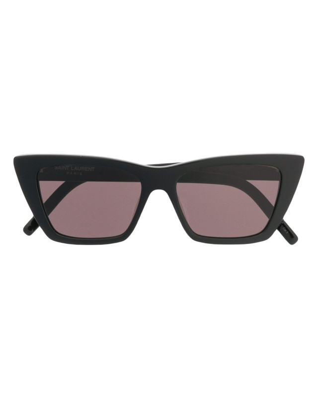 SAINT LAURENT 560035 Y99011000