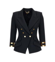 ELISABETTA FRANCHI GI26866E2 110