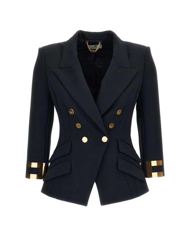 ELISABETTA FRANCHI GI26866E2 110