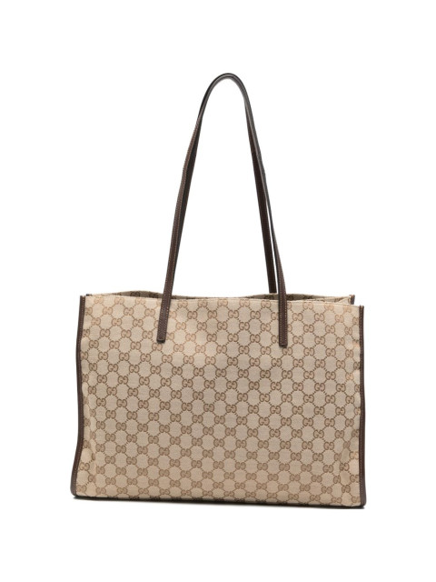 GUCCI 875056 FAF8N9651