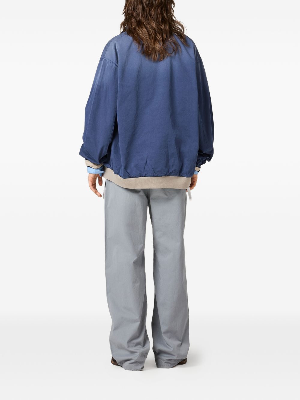 MIU MIU MP1970 19R3F0276