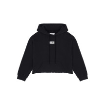 MM6 MAISON MARGIELA S52GU0235 M25025900