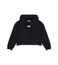 MM6 MAISON MARGIELA S52GU0235 M25025900