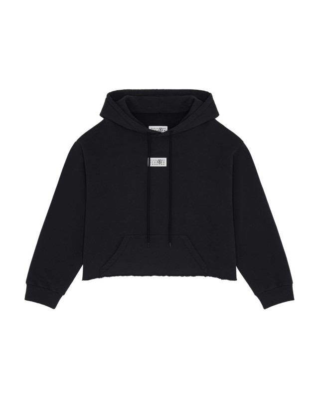 MM6 MAISON MARGIELA S52GU0235 M25025900