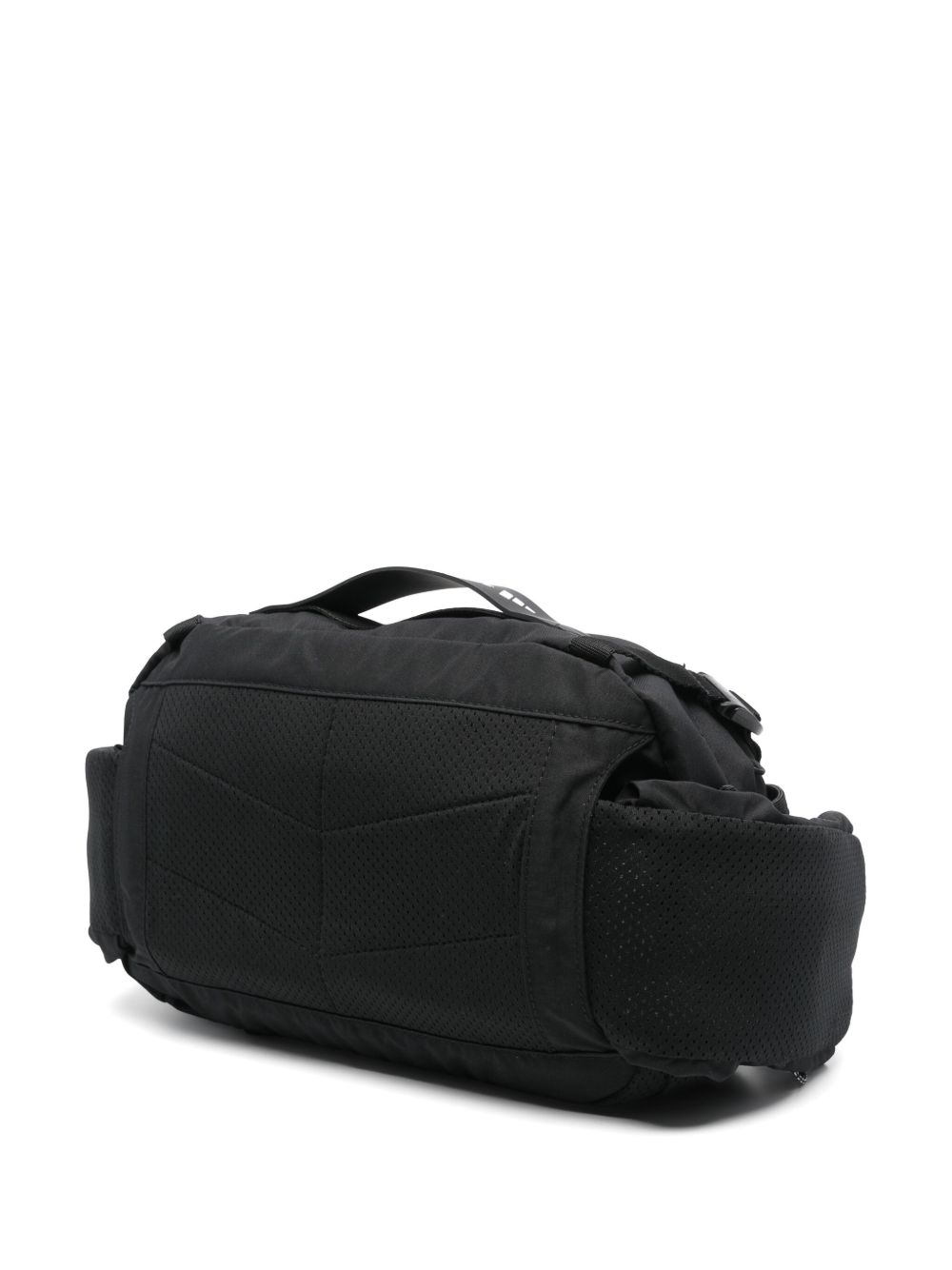 ADIDAS BY STELLA MCCARTNEY JJ0999 BLACK/WHITE